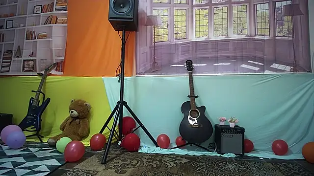 Snapshot of moghelslay chatting on 02-16-26, 10:17 moghelslay online show from 02-16-26, 10:17