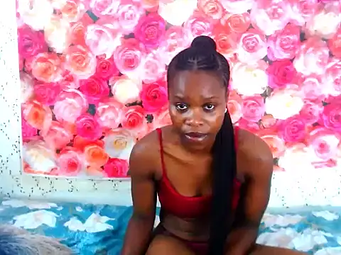 Snapshot of moghelslay chatting on 04-10-26, 06:23 moghelslay online show from 04-10-26, 06:23