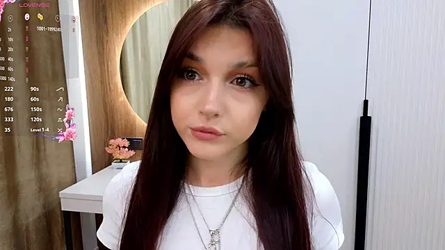 NatishaAlpern online show from 02-08-26, 01:53