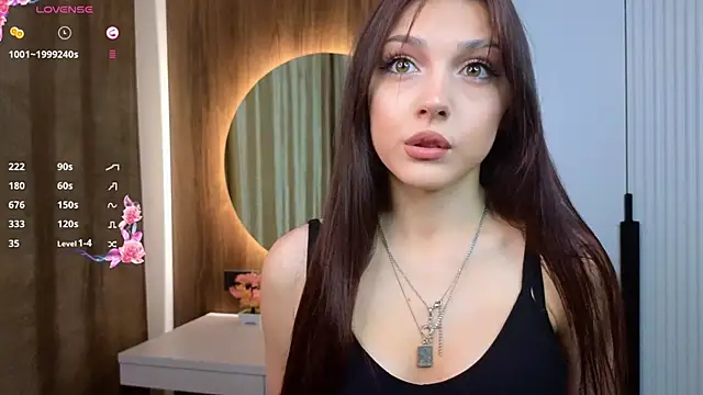 NatishaAlpern online show from 02-24-26, 03:54