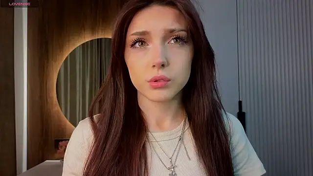 NatishaAlpern online show from 03-03-26, 04:02