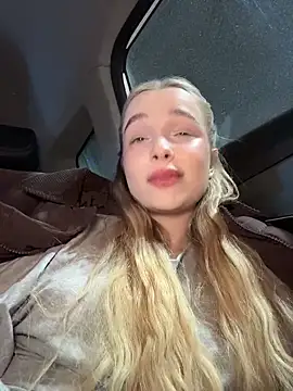 -teenytiny- online show from 02-01-26, 05:00