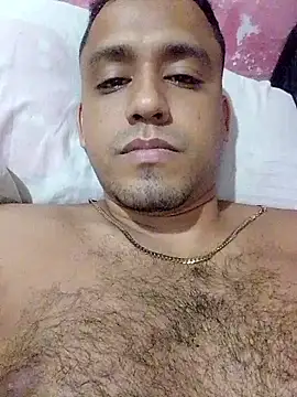 lesoley online show from 12-15-25, 04:33