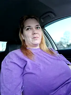 Aria423 online show from 04-11-26, 10:41