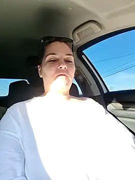 Aria423 online show from 04-14-26, 11:49