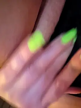 andelija online show from 12-15-25, 11:58