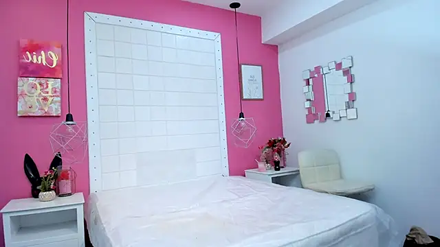 rousse millers online show from 03-27-26, 01:33