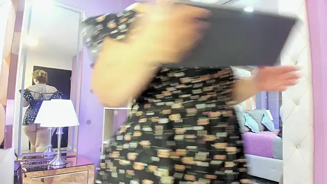 rousse millers online show from 04-22-26, 12:28