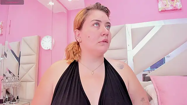 Snapshot of rousse_millers chatting on 05-23-26, 03:16 rousse millers online show from 05-23-26, 03:16