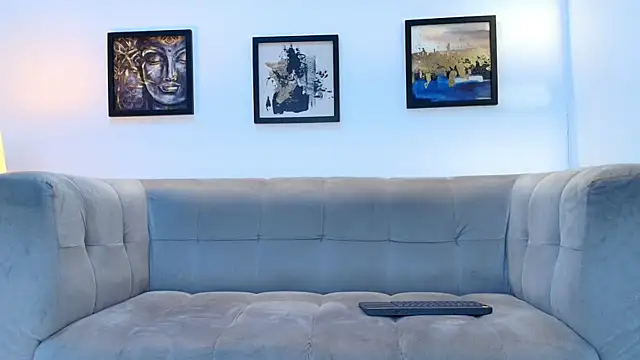 YOUNG GUYS1 online show from 03-21-26, 08:30