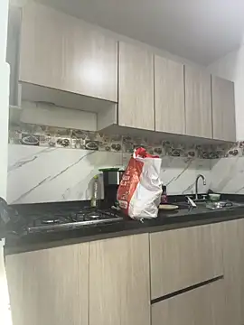 TiifanyGrey online show from 03-31-26, 01:44