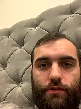 Snapshot of mrandmrsfindom chatting on 12-14-25, 09:19 mrandmrsfindom online show from 12-14-25, 09:19