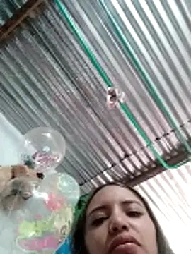 liliymike19 online show from 02-08-26, 04:54