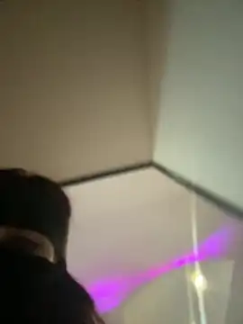 Snapshot of Naryaaa chatting on 12-15-25, 11:09 Naryaaa online show from 12-15-25, 11:09