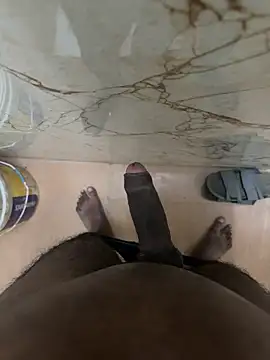 rahul ss21 online show from 03-11-26, 06:58