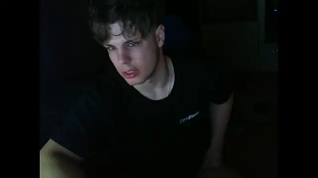 GymGuy0505 online show from 01-11-26, 10:15