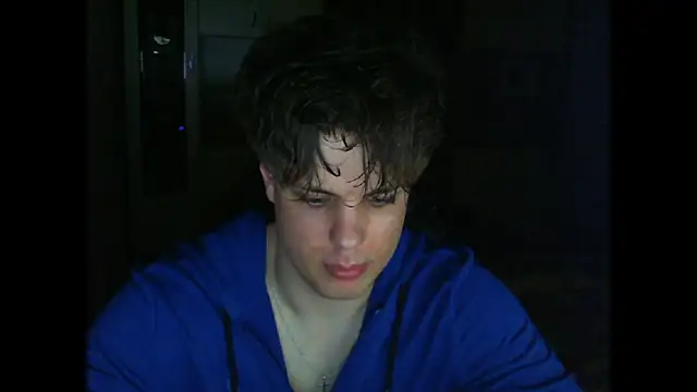 GymGuy0505 online show from 04-18-26, 10:21