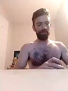 Snapshot of Nocturnesilence chatting on 02-06-26, 05:23 Nocturnesilence online show from 02-06-26, 05:23