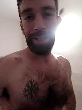 Snapshot of Nocturnesilence chatting on 02-07-26, 04:05 Nocturnesilence online show from 02-07-26, 04:05