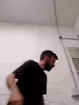 Snapshot of Nocturnesilence chatting on 02-08-26, 12:03 Nocturnesilence online show from 02-08-26, 12:03