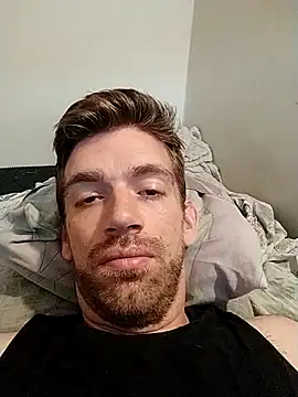 Nocturnesilence online show from 02-24-26, 10:35