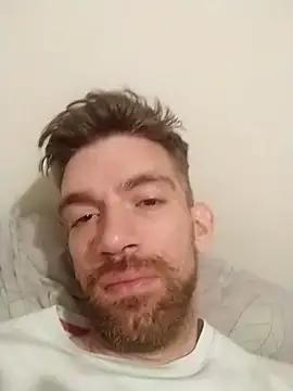 Snapshot of Nocturnesilence chatting on 03-21-26, 11:52 Nocturnesilence online show from 03-21-26, 11:52