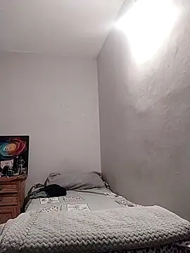 Snapshot of Nocturnesilence chatting on 03-31-26, 02:35 Nocturnesilence online show from 03-31-26, 02:35