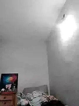 Nocturnesilence online show from 04-05-26, 11:29