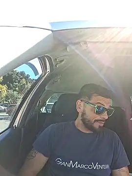 Snapshot of Bambolotto90 chatting on 04-08-26, 02:06 Bambolotto90 online show from 04-08-26, 02:06