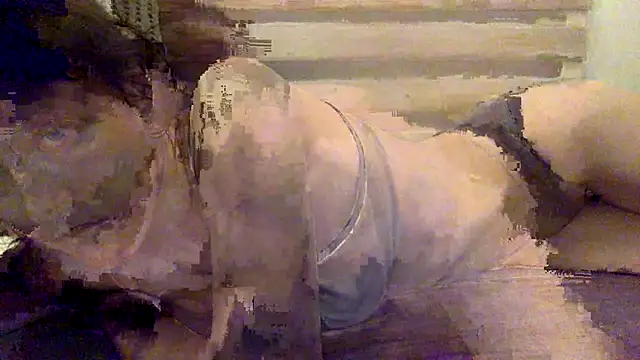 Palinchik online show from 03-16-26, 10:14