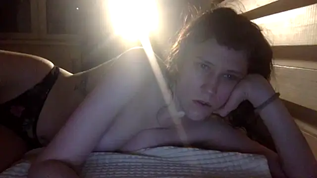 Palinchik online show from 03-23-26, 10:25