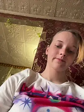 Barbika19 online show from 03-19-26, 11:14