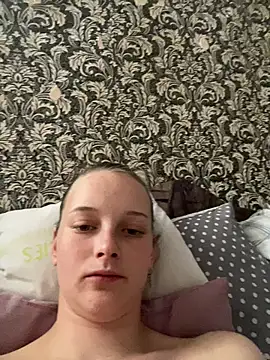 Barbika19 online show from 04-10-26, 02:22