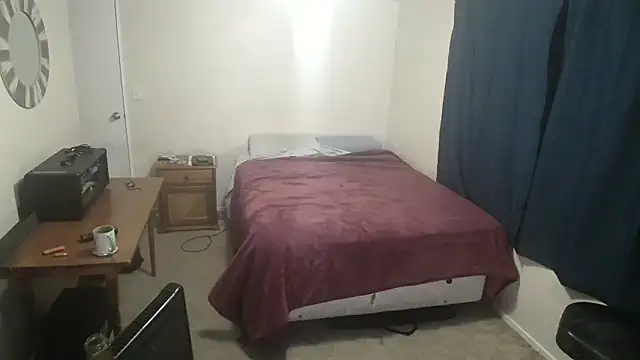 Snapshot of Andypie6 chatting on 12-20-25, 03:08 Andypie6 online show from 12-20-25, 03:08