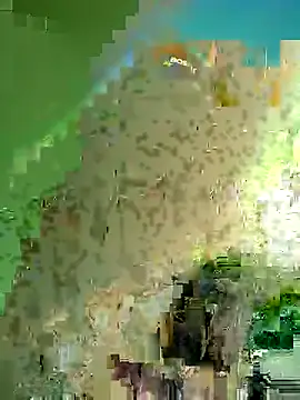 Snapshot of Andypie6 chatting on 06-19-26, 01:10 Andypie6 online show from 06-19-26, 01:10