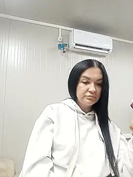 MeganBlueq online show from 01-08-26, 11:01