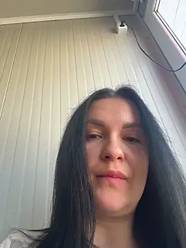 MeganBlueq online show from 03-09-26, 10:08