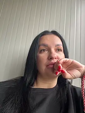 MeganBlueq online show from 03-21-26, 11:37