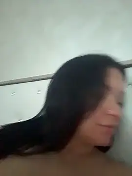 MeganBlueq online show from 03-29-26, 12:32