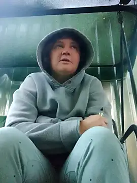 milfstress online show from 09-20-25, 03:51