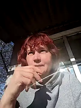 milfstress online show from 04-19-26, 05:18