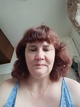 Snapshot of milfstress chatting on 06-22-26, 05:48 milfstress online show from 06-22-26, 05:48