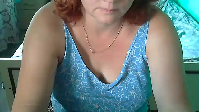 Snapshot of milfstress chatting on 07-22-26, 09:12 milfstress online show from 07-22-26, 09:12