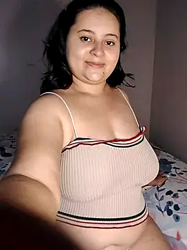 Snapshot of alexacurvy05 chatting on 01-05-26, 08:12 alexacurvy05 online show from 01-05-26, 08:12