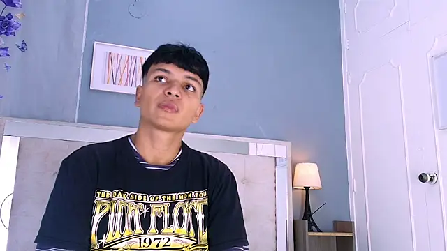 Joseph Gonzalez online show from 03-18-26, 07:50