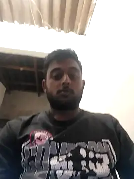 Mohandkim online show from 04-15-26, 02:18