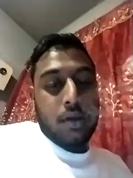 Snapshot of Mohandkim chatting on 07-10-26, 12:26 Mohandkim online show from 07-10-26, 12:26