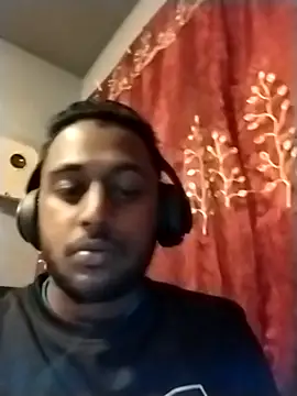 Snapshot of Mohandkim chatting on 07-12-26, 01:07 Mohandkim online show from 07-12-26, 01:07