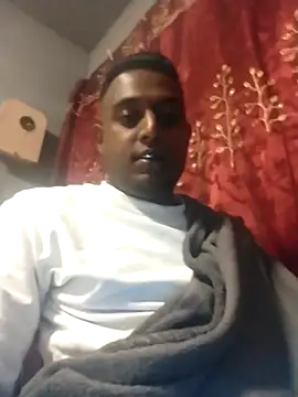 Snapshot of Mohandkim chatting on 07-15-26, 03:23 Mohandkim online show from 07-15-26, 03:23