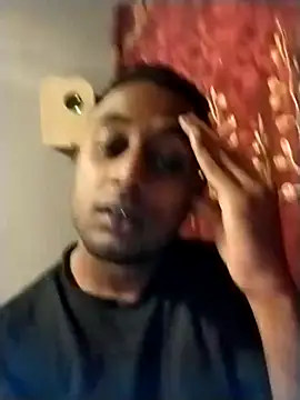 Snapshot of Mohandkim chatting on 07-19-26, 01:42 Mohandkim online show from 07-19-26, 01:42